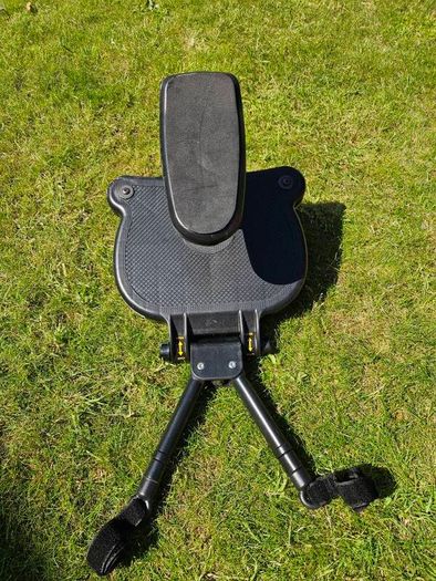 buggy board