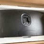 34 inch UltraWide Monitor - Excellent Condition Image 3