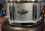 Snare Pearl Modern Utility 12