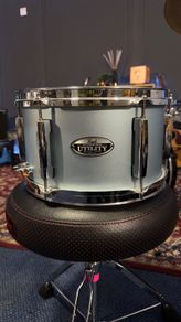 Snare Pearl Modern Utility 12"x7"