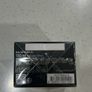Dior Homme Intense 150ml EDP Image 6