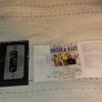 A Selection of 4 Cassette Tapes For Sale Here Image 9