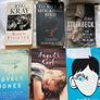 School books Image 5