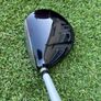 Full set of golf clubs Image 4