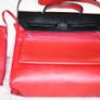 Faux Versace Tote Image 5