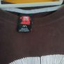 Marc Ecko T-Shirt L/S M Image 6