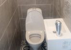 Tiling Painting Carpentry