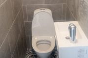 Tiling Painting Carpentry