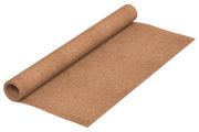 Cork Roll 100x200 cm 2 mm