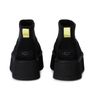 Classic Mini Dipper Ugg  Boots Image 4
