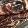 guess handbag Image 3