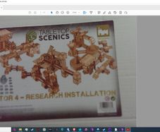 TTCombat research installation whitebox(oop)