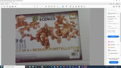 TTCombat research installation whitebox(oop)