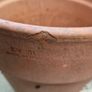 Terracotta pot Image 4