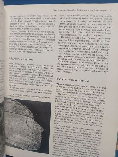 An Introduction to Environmental Systems - G.H. Dury