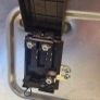 Electric Double Oven Image 4