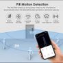 NEW Tuya Smart Video Doorbell Wi-Fi 1080P Video Intercom Door Bell Image 10