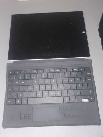 computers windows