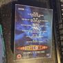 Doctor Who DVD Image 8