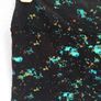 Bodycon Mini Skirt Image 2