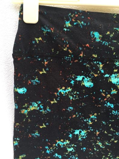 Bodycon Mini Skirt