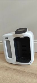 Tommee Tippee Perfect Prep Day and Night