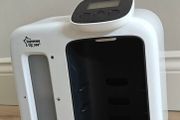 Tommee Tippee Perfect Prep Day and Night