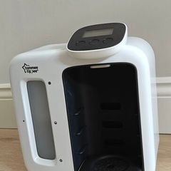 Tommee Tippee Perfect Prep Day and Night