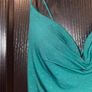 Debs dress Image 10