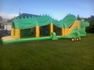 Bouncy Castles ForHire Wexford Image 4