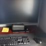 gaming setup Image 6