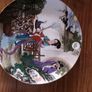 collectible ceramics Image 4