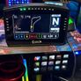 GRID Engineering ddu5 dash display Image 5