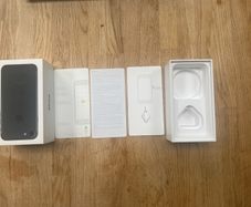 IPhone 7 (Box)