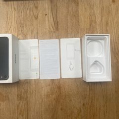 IPhone 7 (Box)