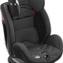Joie Stages Child Car Seat (Excellent Condition) | Group 0+/1/2 | Dublin 18 Image 6