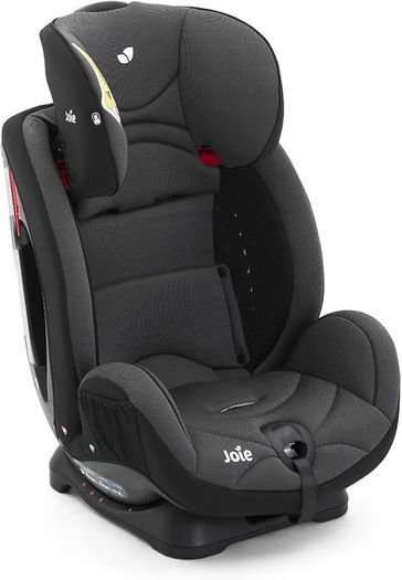 Joie Stages Child Car Seat (Excellent Condition) | Group 0+/1/2 | Dublin 18