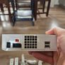 Nintendo Wii Bundle Image 7