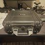 dji mavic pro full kit Image 2