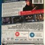 Repo Men [2010] Jude Law, Forest Whitaker, Liev Schreiber, Alice Braga & Carice van Houten [Blu-ray Movie] Image 2