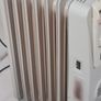 Heater Image 4