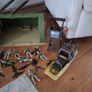 Army toys Image 4