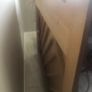 Petrof Upright Piano and stool Image 3