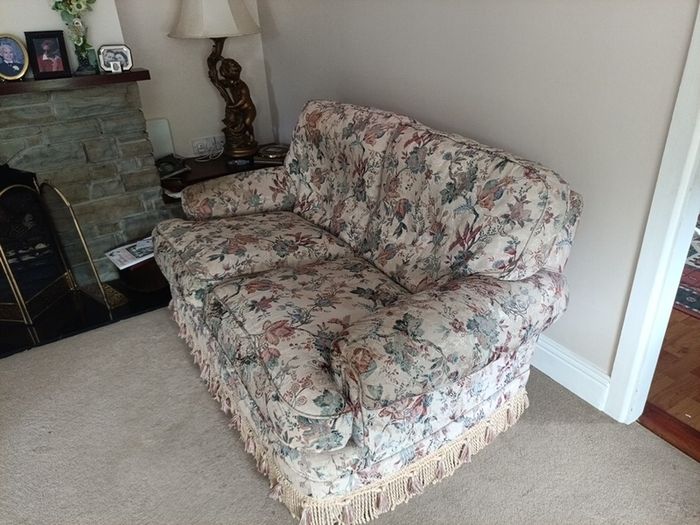 Sofa