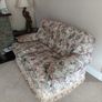 Sofa Image 2