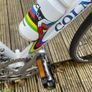 Colnago Dream Image 10