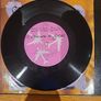 Culture Club The War Song 7 Inch Vinyl Single 1984 Image 3