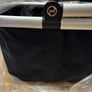 cybex pram Image 2
