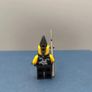 LEGO Sawyer Image 3