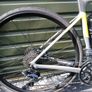 Cannondale supersix evo neo2 electric road bike Image 8